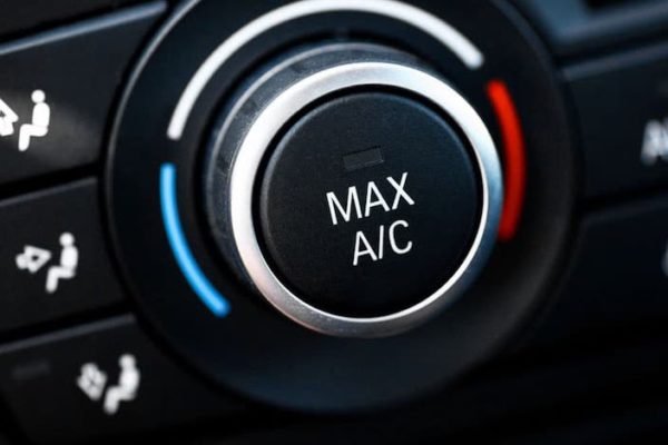 Atherstone Garage Service Centre Air Conditioning Repair and Service